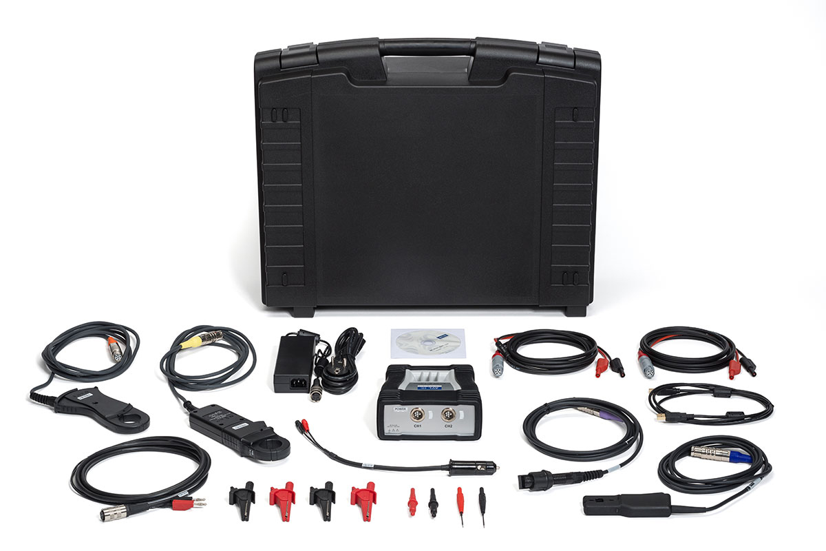 cds-view-axis-1200